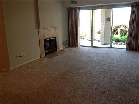 2nd image of 11145 Affinity Ct Unit 22