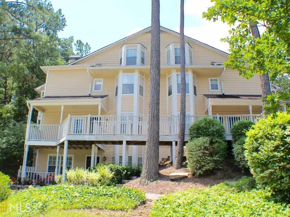 4001 Riverlook Pkwy SE, Marietta, GA 30067