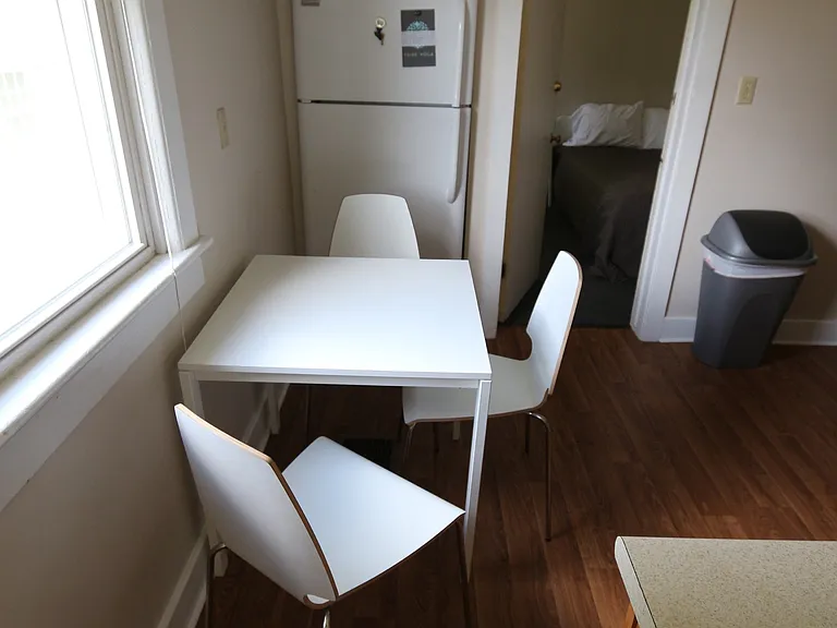 11 West St #1 — Photo 2