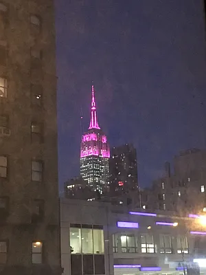 Sold by Owner | media 10