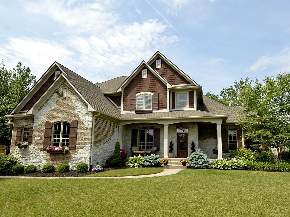 1st image of 17135 Moon Lake Ct