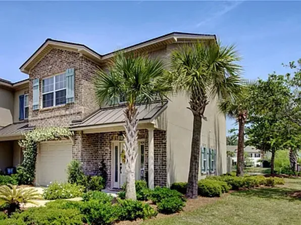 404 Reserve Ln, Saint Simons Island, GA 31522