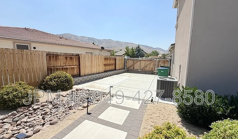 2715 Trail Rider Dr — Photo 16