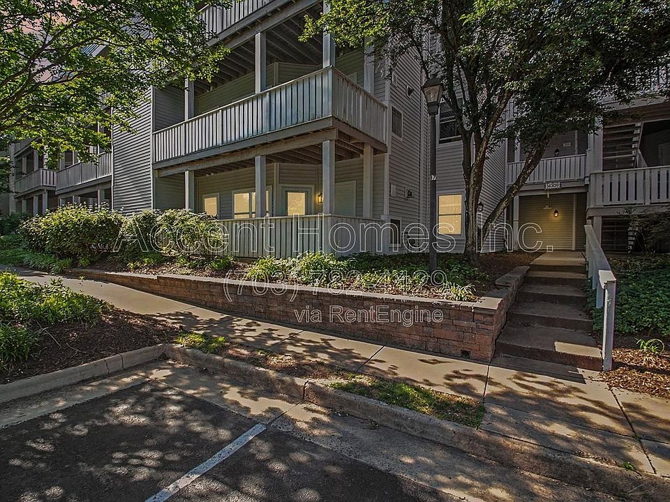 1st image of 14309 Climbing Rose Way APT 104