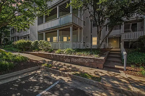 14309 Climbing Rose Way #104 Photo 1