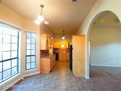 4803 Jim Ave, Killeen, TX, 76549