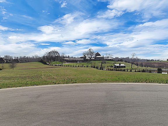 4th image of 3775 Edgewater Way Lot 31R
