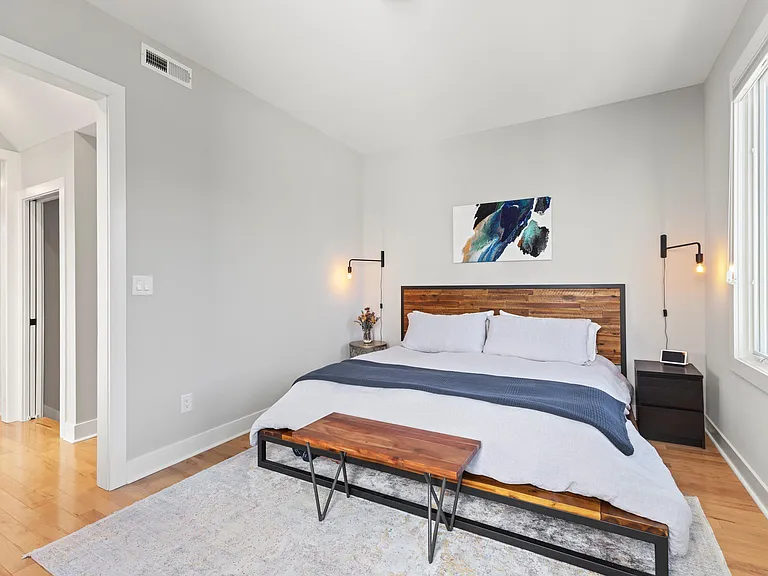 604 Velma Hopkins Ln — Photo 25