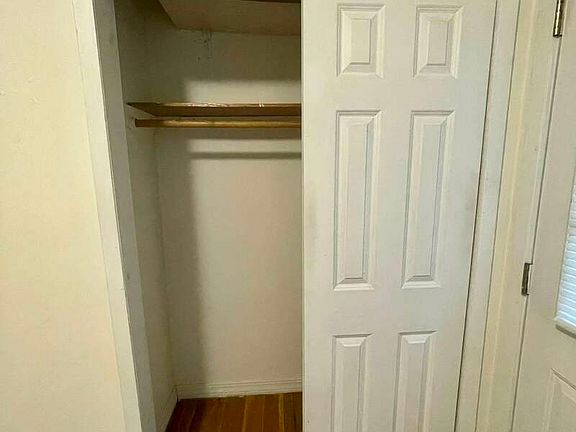 4th image of 25-29 35th St #2F