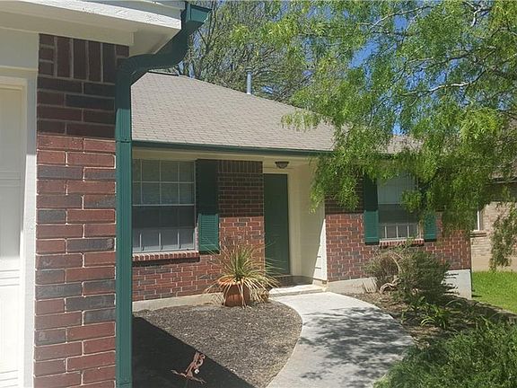 2nd image of 107 Elm Hill Ct