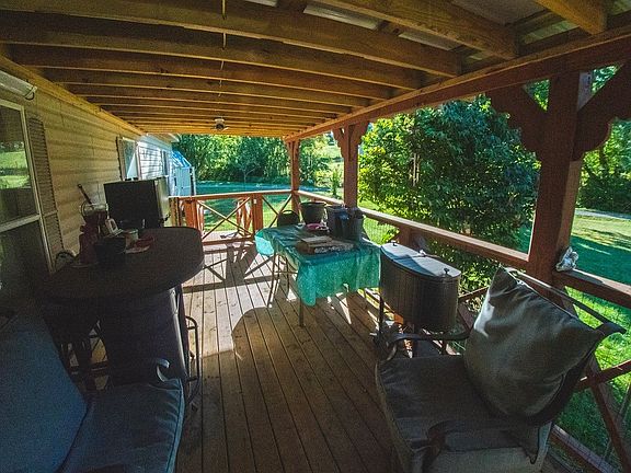 5th image of 113 Frost Rd