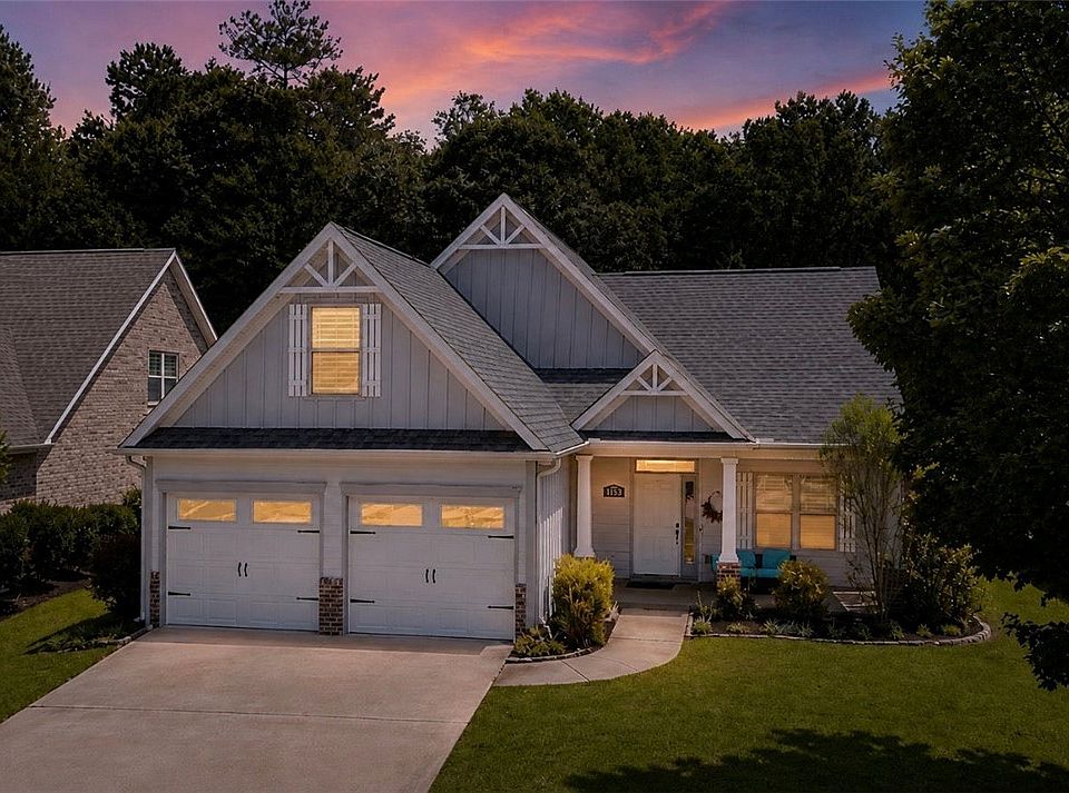 1st image of 342 Lightness Dr