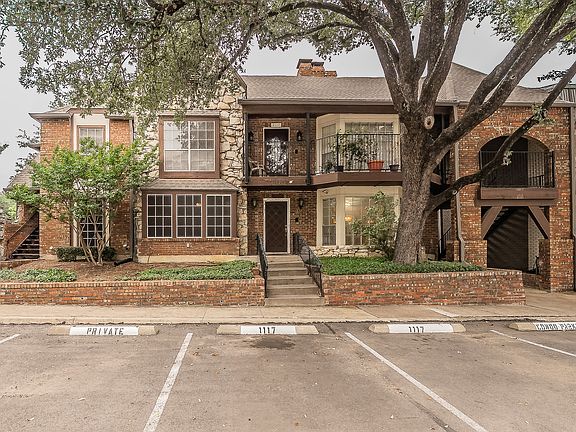 2nd image of 15906 Club Crest Dr APT 1117