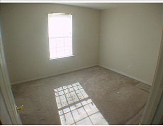 5th image of 2026 Philip St