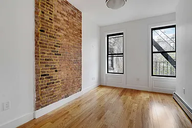 Rented by Massada Home Sales Inc