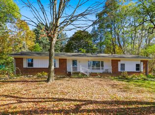 1901 Orion Rd, Oakland, MI 48363