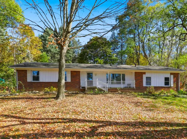 1901 Orion Rd, Oakland, MI 48363