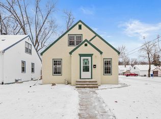 1722 Nevada Ave E, Saint Paul, MN 55106