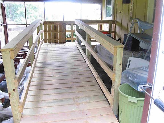 3rd image of 11 Larch Dr