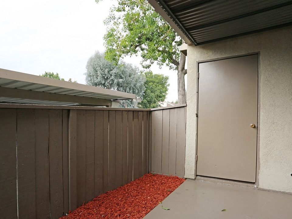 Park Villas Apartment Homes 5775 Riverside Dr Chino CA Zillow