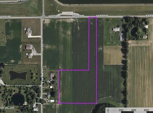 0 Agerter Rd, Lima, OH 45806