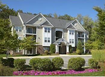 1st image of 7800 Lewis Chapel Cir