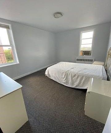 4th image of 33-25 90th St APT 6J