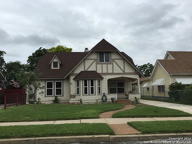 1st image of 1407 W Lynwood Ave