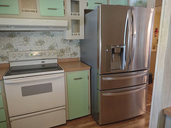 2nd image of 1399 Ember Dr #67