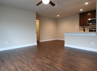 8032-8034 Arbor Ave, Fort Worth, TX 76116