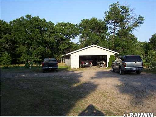 3rd image of N 2091 Ritter Road