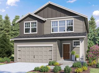 28 180th Pl SE, Bothell, WA 98012