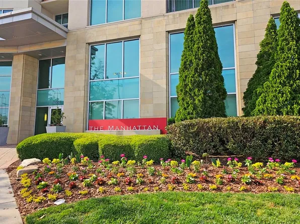 4561 Olde Perimeter Way APT 1907, Dunwoody, GA 30346