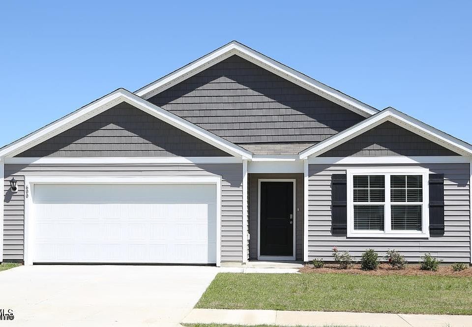 1st image of 9130 Winding Oaks Court NE Lot 42