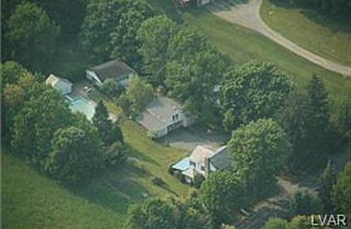 2nd image of 2003 Ackermanville Rd