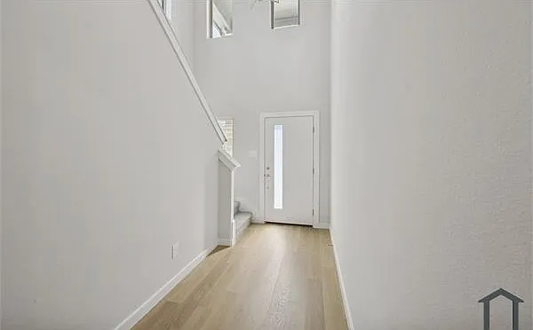 406 Dorothy Dr — Photo 7