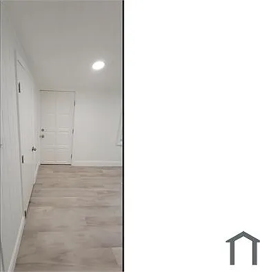 716 Avenue A — Photo 10