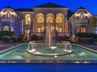 2118 Feathers Chapel Rd, Blountville, TN 37617