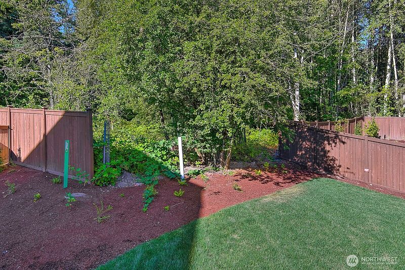 2nd image of 0 239th Street SE