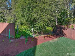0 239th St SE, Bothell, WA 98021