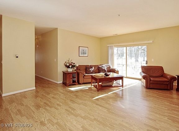 3rd image of 34435 N Old Walnut Cir #P-17