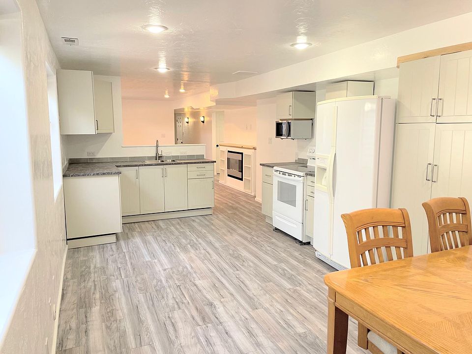 1st image of 2308 E 1035th St S #Basement