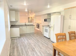 2308 E 1035th St S #BASEMENT, Spanish Fork, UT 84660