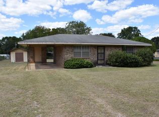 215 County Road 539, Enterprise, AL 36330