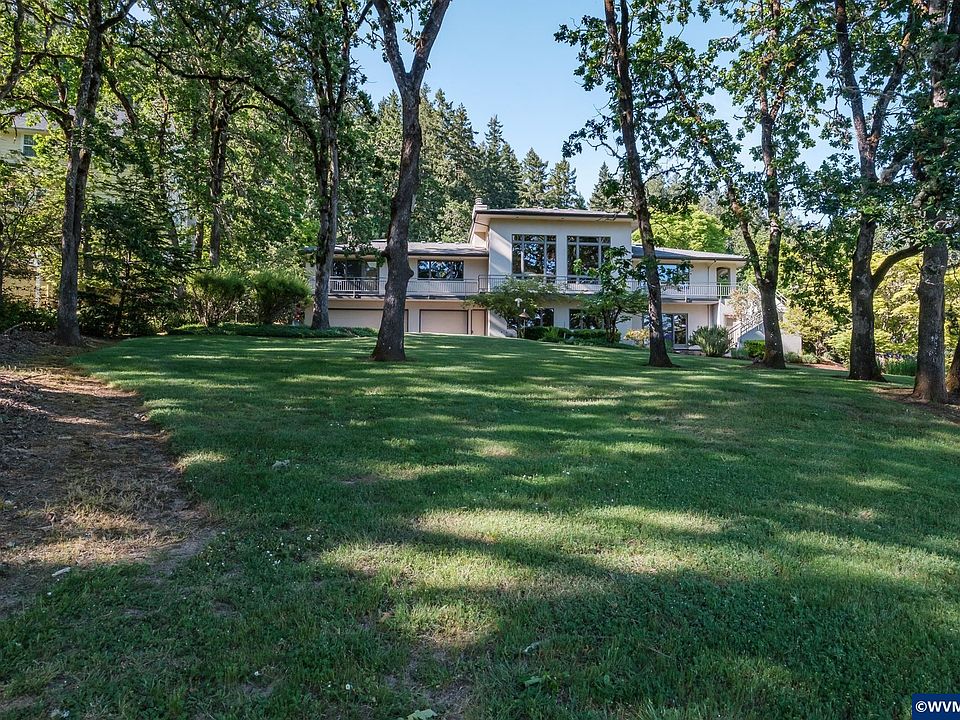 1st image of LOT 2 NW Snowberry Pl