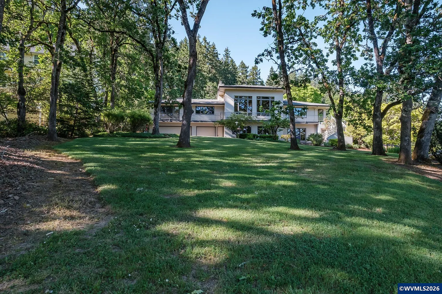 LOT 2 NW Snowberry Pl photo 1