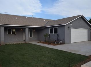 2621 Peach Ave, Clovis, CA 93612