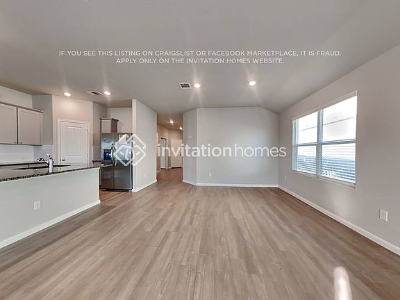 4th image of 4330 Branch Way