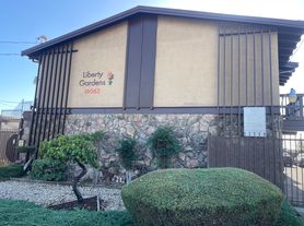 16063 Liberty St, San Leandro, CA