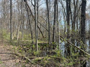 Waterloo Munith Rd, Grass Lake, MI 49240